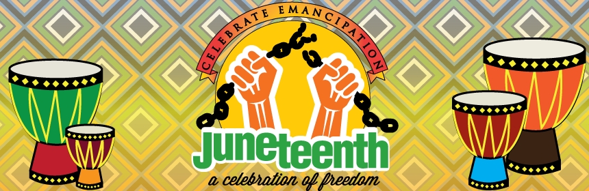 What is Juneteenth?