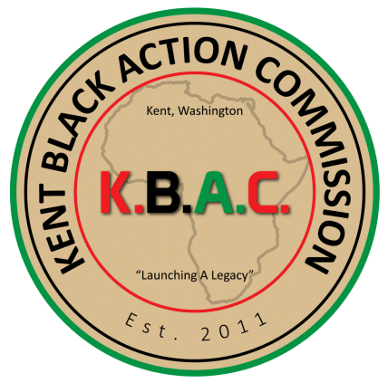 KBAC Press Release for March 2017
